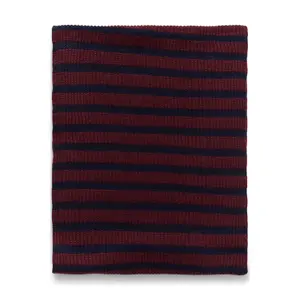 Women's scarf KAFFE Kania image-1