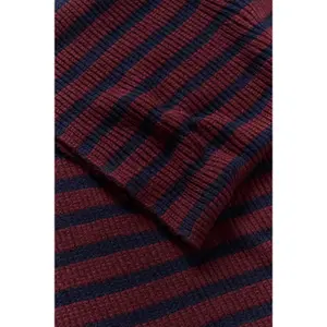 Women's scarf KAFFE Kania image-2