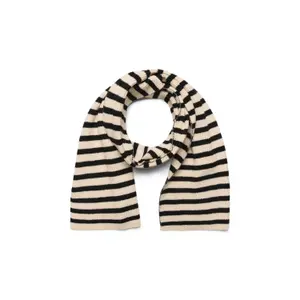 Women's scarf KAFFE Kania image-0