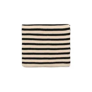 Women's scarf KAFFE Kania image-1