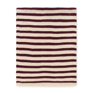 Women's scarf KAFFE Kania image-1