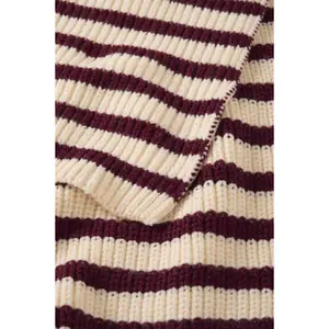 Women's scarf KAFFE Kania image-2