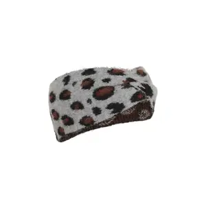 Women's headband KAFFE Kamae image-0
