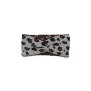 Women's headband KAFFE Kamae image-1
