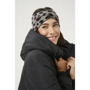 Women's headband KAFFE Kamae image-2