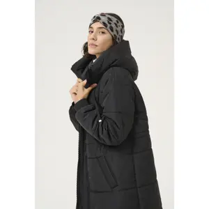 Women's headband KAFFE Kamae image-3