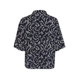 Damenhemd KAFFE Barton image-1