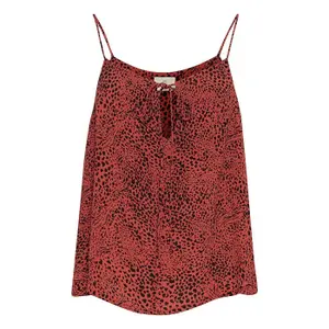 Damen-Top KAFFE Liana image-0