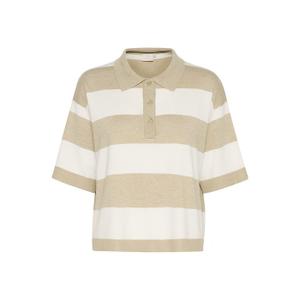 product/k/a/kaffe-10509932-107548-feather-gray-m-1.jpg