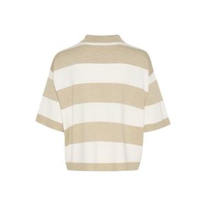 product/k/a/kaffe-10509932-107548-feather-gray-m-2.jpg