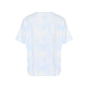 T-Shirt KAFFE Roxy image-1