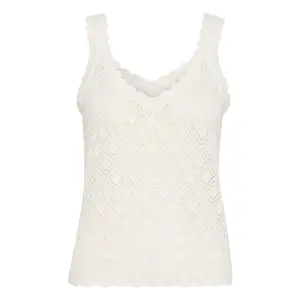 Damen-Top KAFFE Jona image-0