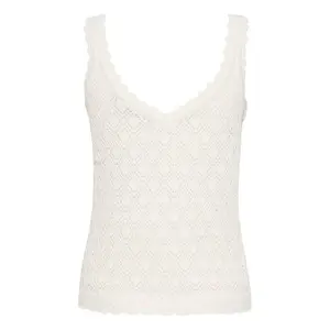 Damen-Top KAFFE Jona image-1