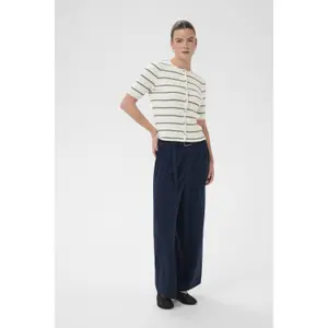 Strickjacke, Damen KAFFE KAMorita image-1