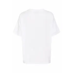 Koszulka damska KAFFE Vigga image-1