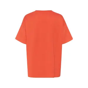 T-Shirt KAFFE Vigga image-1