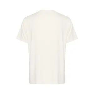 T-Shirt KAFFE Julie image-1