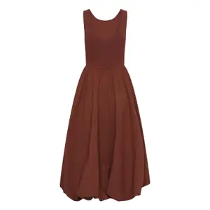 Women's dress KAFFE Kirsten image-0