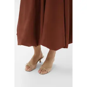 Women's dress KAFFE Kirsten image-6