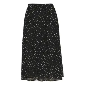 Women's skirt KAFFE Sanne image-0