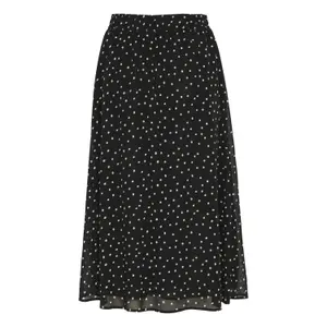 Women's skirt KAFFE Sanne image-3