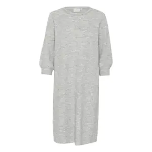 Women's dress KAFFE Meridith image-0
