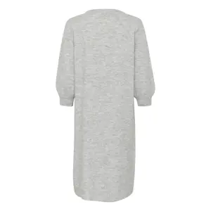 Women's dress KAFFE Meridith image-3