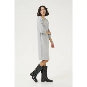 Women's dress KAFFE Meridith image-2