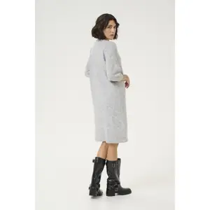 Women's dress KAFFE Meridith image-4