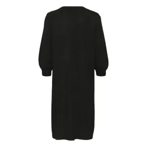 Women's dress KAFFE Meridith image-3
