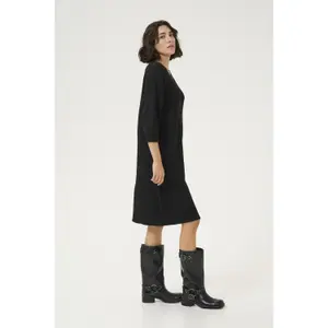 Women's dress KAFFE Meridith image-2