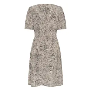 Women's dress KAFFE Liana image-2