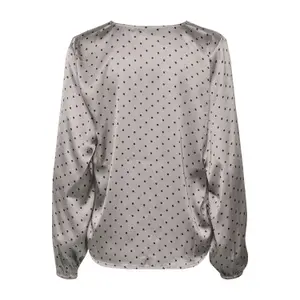 Women's T-shirt KAFFE Luna image-4