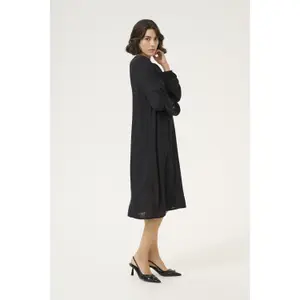 Women's dress KAFFE Ellanor image-2