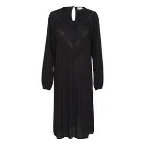 Women's dress KAFFE Ellanor image-0