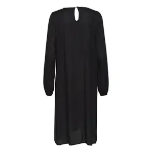 Women's dress KAFFE Ellanor image-4