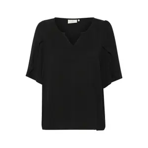Women's blouse KAFFE Mona image-0