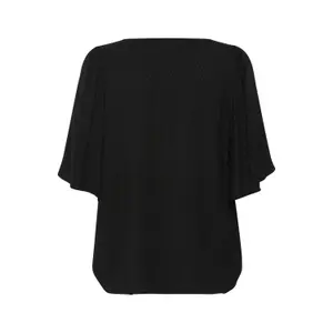 Women's blouse KAFFE Mona image-3