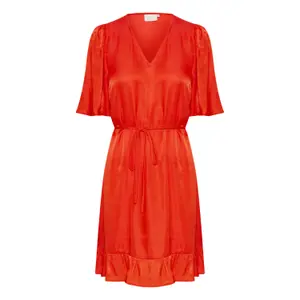 Women's dress KAFFE Devi image-0