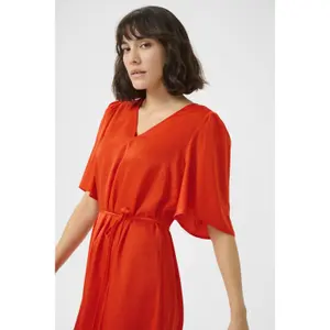Women's dress KAFFE Devi image-5