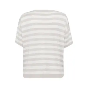 Sweter damski KAFFE Regina image-1