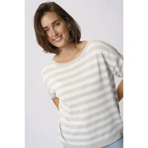 Sweter damski KAFFE Regina image-2