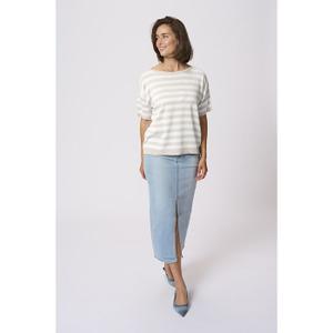 product/k/a/kaffe-10510053-107565-feather-4.jpg