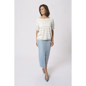 Sweter damski KAFFE Regina image-3