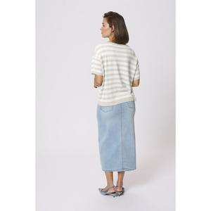 product/k/a/kaffe-10510053-107565-feather-5.jpg