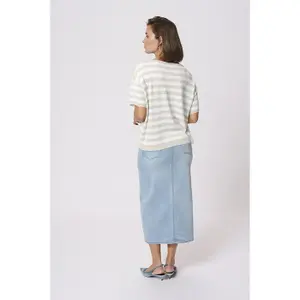 Sweter damski KAFFE Regina image-4