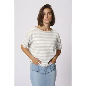 Sweter damski KAFFE Regina image-5