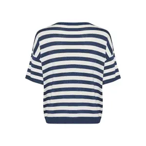 Sweter damski KAFFE Regina image-0