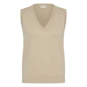 Woman sweater KAFFE KALizza image-0