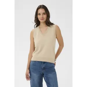 Woman sweater KAFFE KALizza image-2